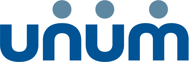 Logo UNUM